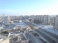 Бог в Орске! В этом городе Ты - Бог! 