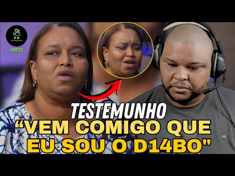 Ph Produções Oficial  and  Podcast Recomeçar 