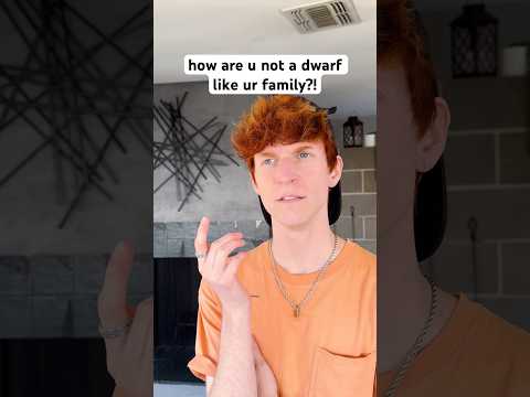 Idk How Else To Explain??😭