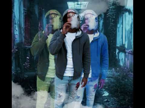 Lil Jhit - Buying a Bae