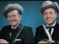 Flatt & Scruggs - I still Miss Someone