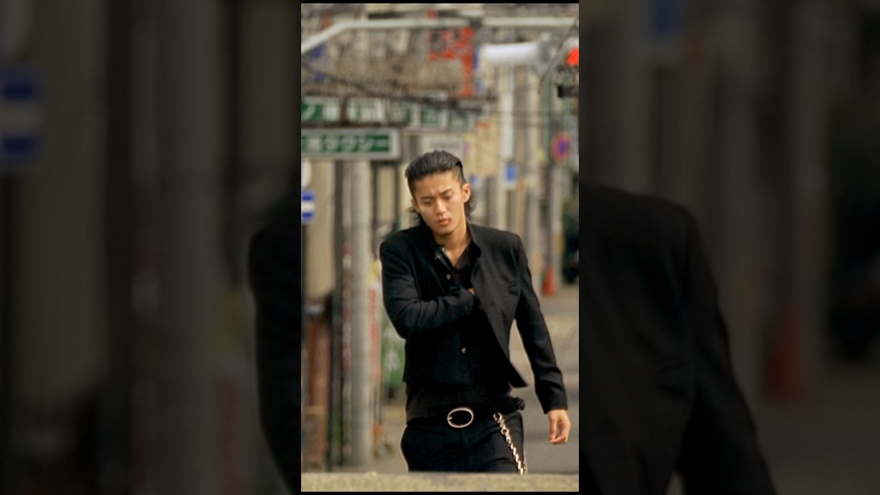 結局、諦めたいのか、それとも自分で背負いたいのか。