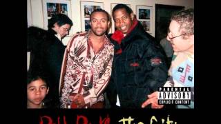 Robb Bank$ - Tha City [Full Mixtape]