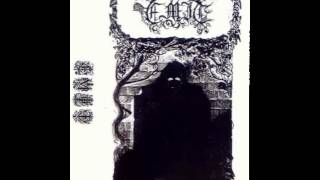 Emit - In Darkness let me Dwell