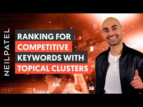 How to Get 4 Million Visits Per Month With One Simple Keyword Hack