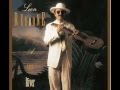 Leon Redbone- When The Dixie Stars Are Playing Peek-A-Boo