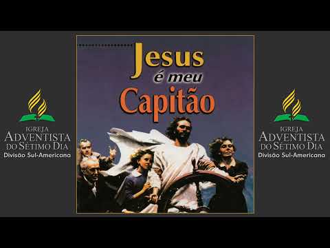 05 Cada Dia Mais Perto – Ministério Jovem