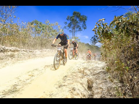 IRON BIKER BRASIL 2023 "30 anos" Mariana-MG