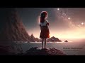 Evergreen - Please, come home (Child missing her parents) | Epic Emotional Cinematic Music
