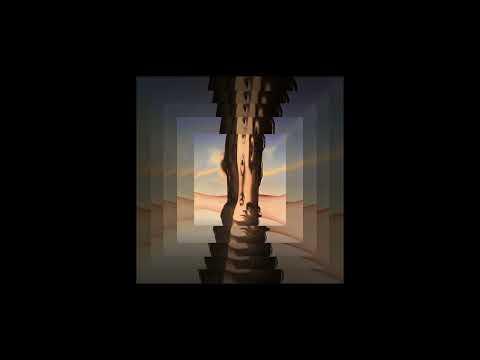 Sheldon x Jeune mort x Nunca Type beat - Recommence