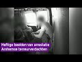 OM geeft heftige nieuwe beelden vrij van arrestatie Arnhemse terreurgroep