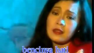 Download lagu Diana Nasution   Benci Tapi Rindu mp3
