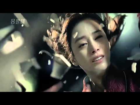Yong Pal [MV] Bring Me To Life, Kim Tae Hee [Lyrics Sub Multilingual] / 용팔이 김태희 ヨンパリ キム・テヒ 龍八夷 金泰希