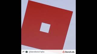 Cover art for subsonic