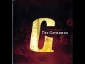 The Gathering - Third Chance (alt.VERSION)