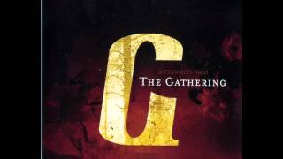 The Gathering - Third Chance (alt.VERSION)
