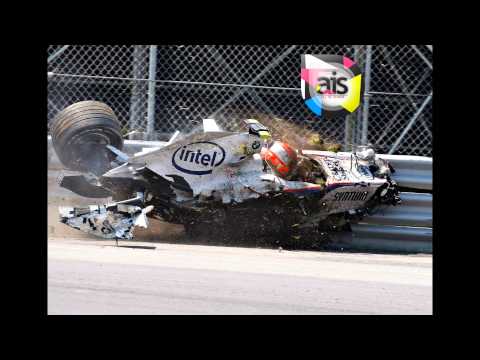 Similo - Luźna zwrotka (Pompuj Rap)