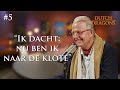 Dutch Dragons 5 Van Slapend Rijk Naar Niet Meer Slapen