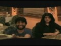 Roti Boti