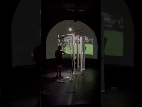 flausen+stipendium#71: DIE STEUERWESEN