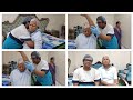 Treatment For Shree Lalu Parsad Yadav RJD