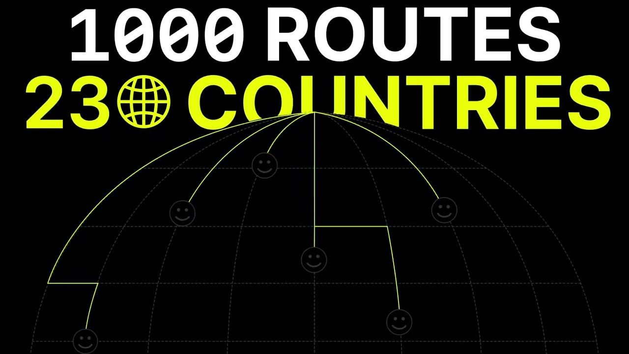 Prelude: The Modern SMS API Built for OTP, 2FA, and Global Verification