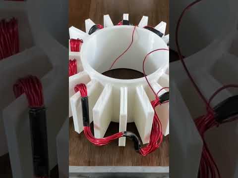 Measure Twice, and Eyeball it Anyway.