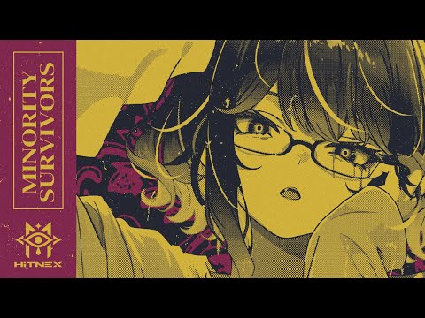 Kobaryo - Minority Survivors