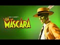 The Mask 1994 Full Movie In Spanish Explained Review And Facts