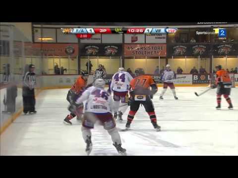 Follestad om filming