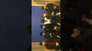 180104 BLACK6IX INSTALIVE