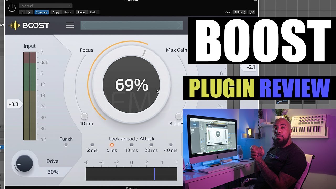 Video 6afd2018-53b0-4a64-90a2-6e8328173875