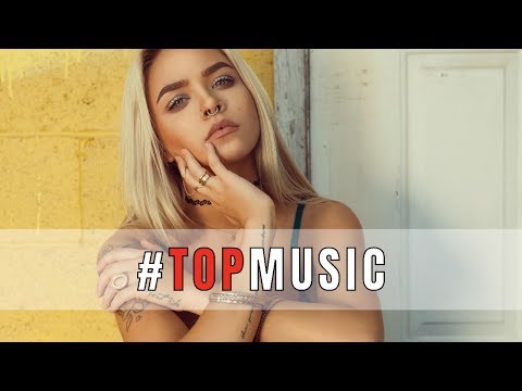 POP music in English ROMANTIC (A TIME TO LET IT GO - SVEN KARLSSON feat. DAYON)