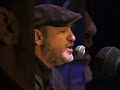 Jon Shain & FJ Ventre on TMBS! Full show above. #livemusic #music #podcast #radio #folk #blues