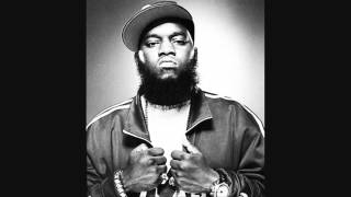 Freeway What We Do Instrumental Remake Plus FLP