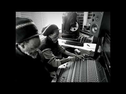 Noel Zebulon - Classic dub plate