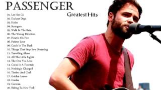 Download lagu Top 20 Passenger Greatest Hits || Best Of Passenger Playlist [Best Cover Playlist] mp3
