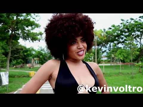 YURI REGRESA - Kevin Voltro