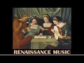 Renaissance music - Je ne l'ose dire by Arany ...