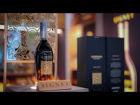 Swirl, sip and savour with Glenmorangie🍾for:@glenmorangie x @hyddutyfree #glenmorangie #whiskey