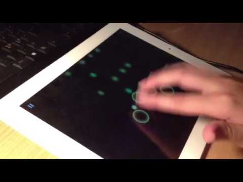 Dope Zebra - Magic Piano