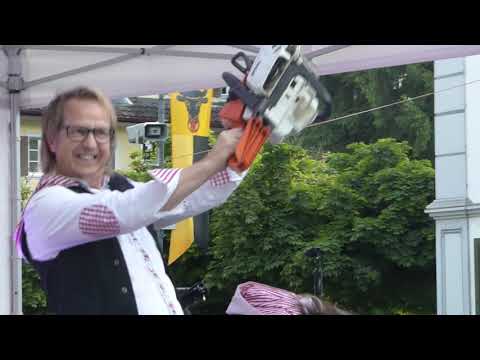 013 Rock Medley Motorsagi- Willy Tell