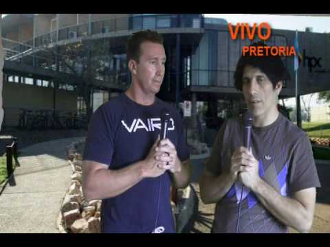 ESTUDIO PADEL PROGRAMA #15 PARTE 4.wmv
