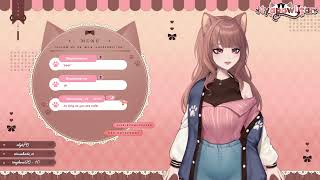 For Democracy! | Helldivers 2 w/ @hawkentcc @unclegoosetv & cryptid crew