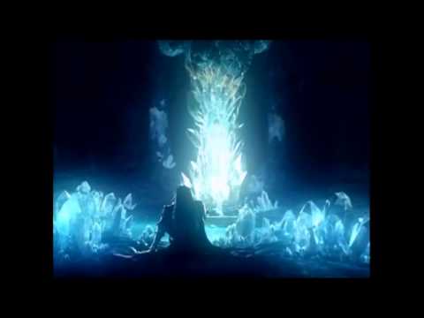 Top 25 Favourite Video Game Ending/Credits Themes Part 2 (No. 20-16)