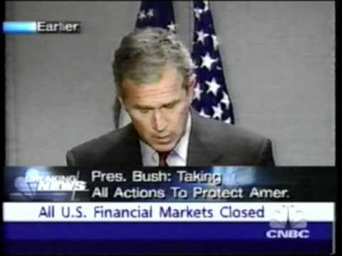 29-CNBC-911 115pm.mp4