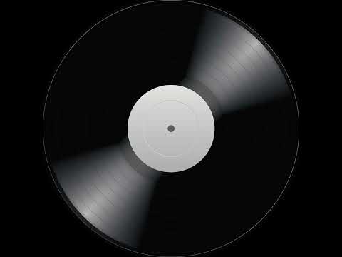 Dem 2 - Destiny (Ruff Soundz 4x4 Mix)