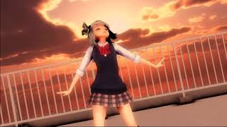 【ゆっくり近況報告動画】お待たせ('ω')