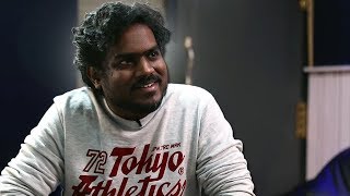 Download lagu Nenjodu Kalanthidu Song | Reprise Song | Yuvan Shankar Raja | Melody | 360Originals. mp3 Download lagu Nenjodu Kalanthidu Song | Reprise Song | Yuvan Shankar Raja | Melody | 360Originals. mp3