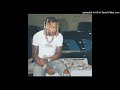 Lil Durk Reasons Why